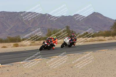 media/Jan-19-2024-Apex Assassins-CVMA Friday (Fri) [[74e94f2102]]/Racer 3/Session 4 Turn 6 Inside/